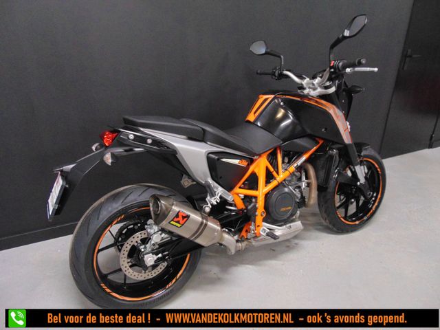 ktm - 690-duke-abs