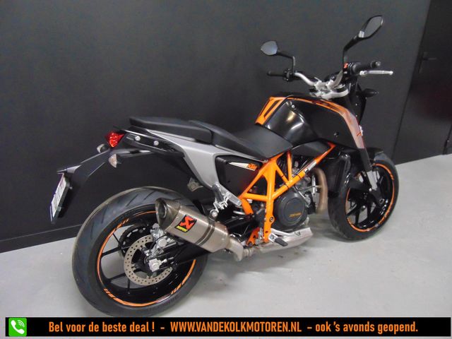 ktm - 690-duke-abs