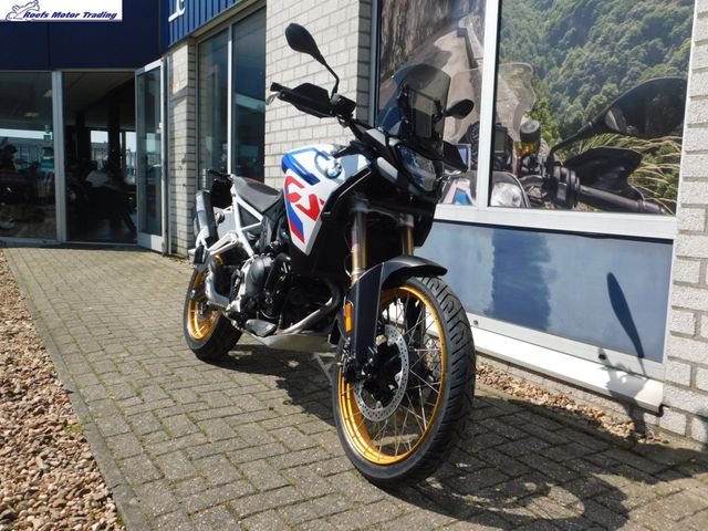 bmw - f-900-gs