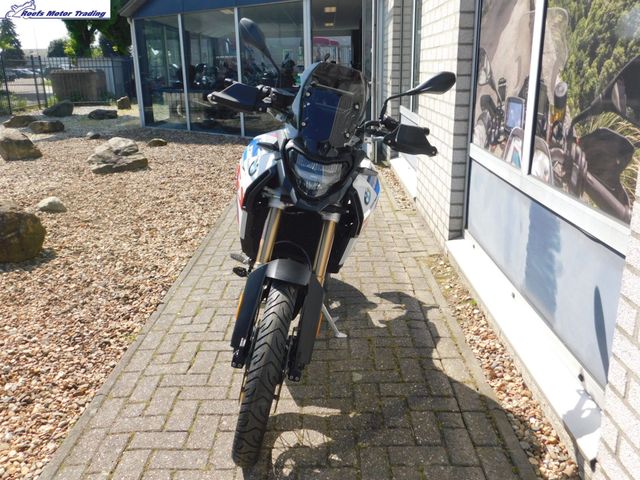 bmw - f-900-gs