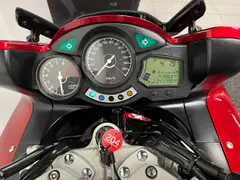 Yamaha FJR 1300 2003 occasion – foto 2 van 24