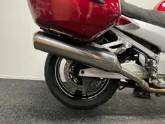 Yamaha FJR 1300 2003 occasion – foto 10 van 24