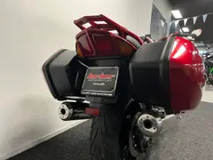 Yamaha FJR 1300 2003 occasion – foto 11 van 24