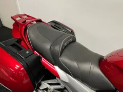 Yamaha FJR 1300 2003 occasion – foto 14 van 24