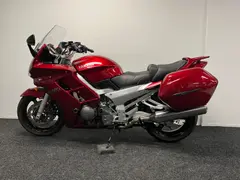 Yamaha FJR 1300 2003 occasion – foto 19 van 24