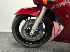 Yamaha FJR 1300 2003 occasion – foto 20 van 24