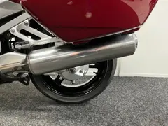 Yamaha FJR 1300 2003 occasion – foto 22 van 24