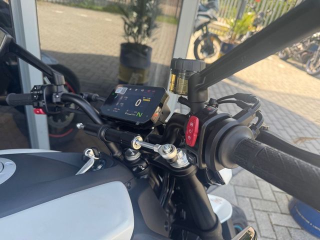 cfmoto - 675-nk