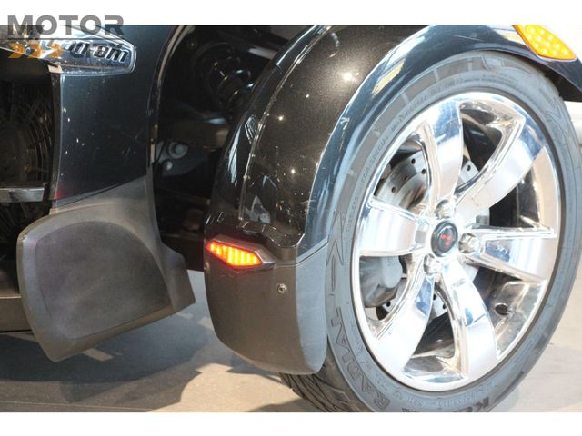 can-am - spyder-rt-s