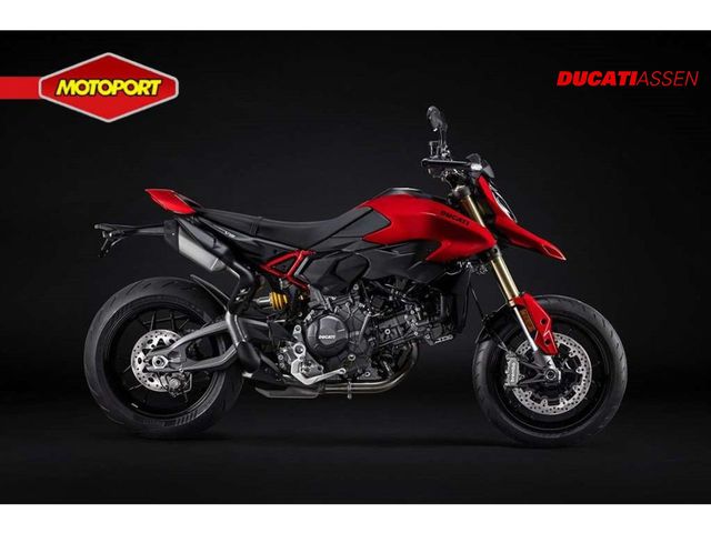 ducati - hypermotard-v2