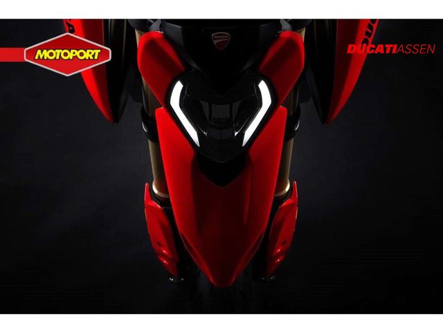 ducati - hypermotard-v2
