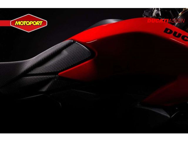 ducati - hypermotard-v2