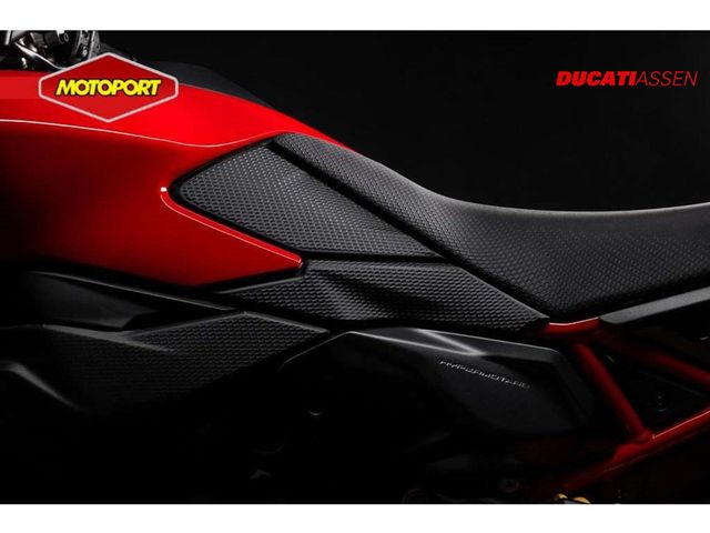 ducati - hypermotard-v2