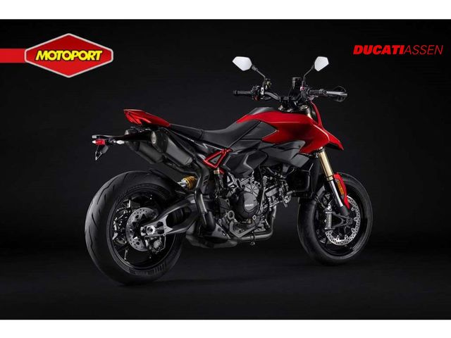 ducati - hypermotard-v2