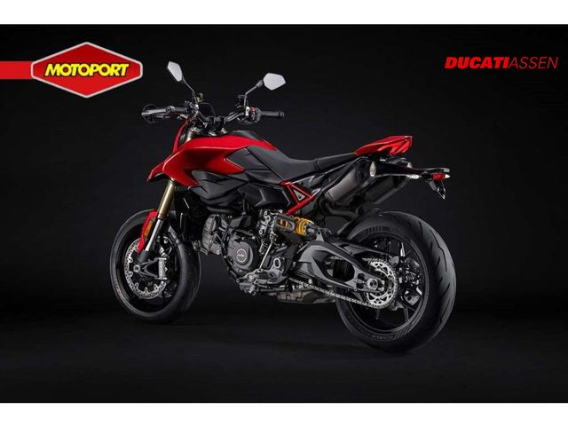 ducati - hypermotard-v2