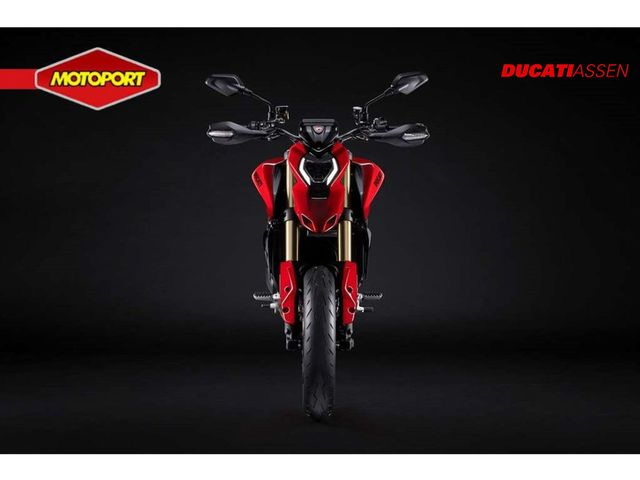 ducati - hypermotard-v2