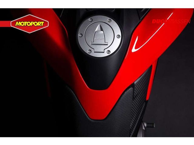 ducati - hypermotard-v2