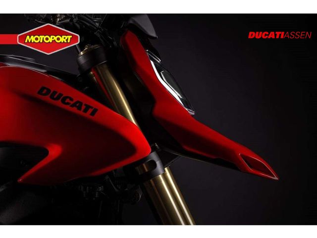 ducati - hypermotard-v2