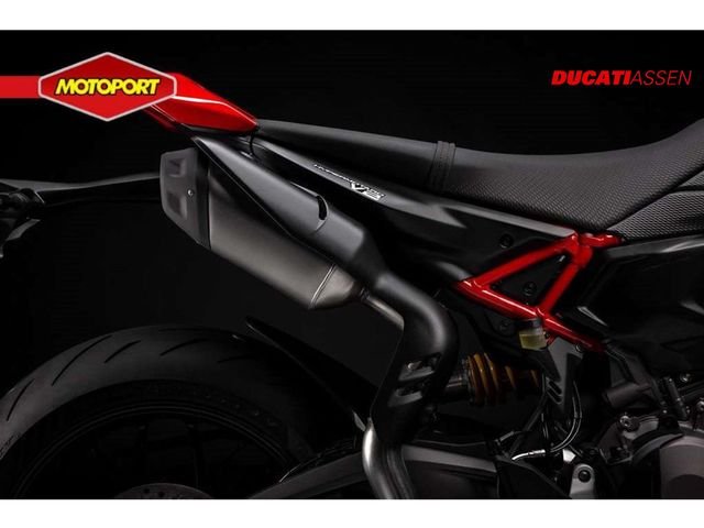 ducati - hypermotard-v2