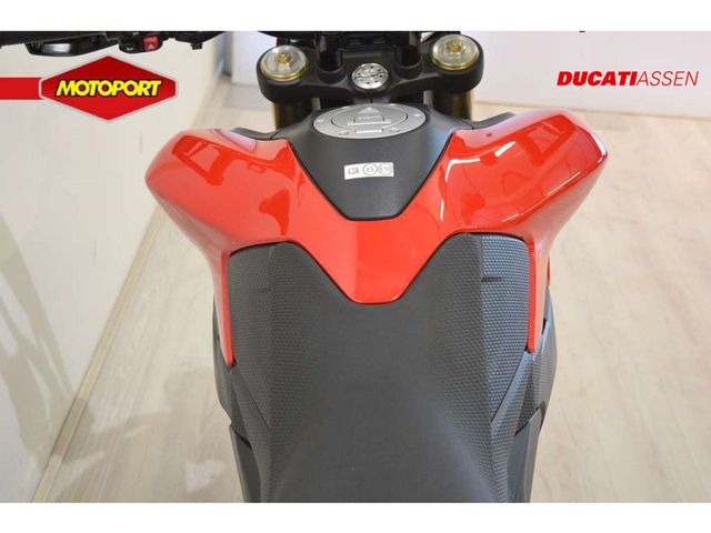 ducati - hypermotard-v2