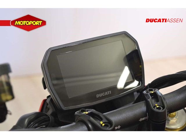 ducati - hypermotard-v2