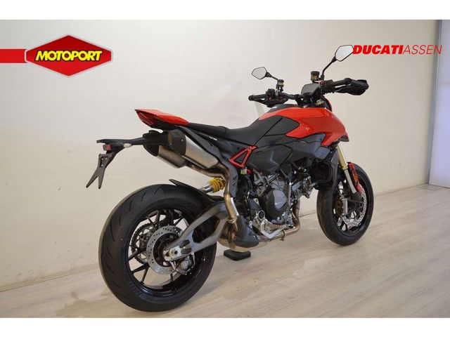 ducati - hypermotard-v2