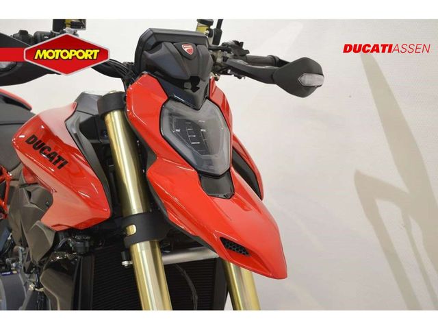 ducati - hypermotard-v2