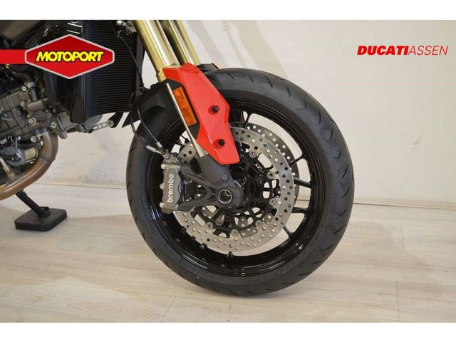 ducati - hypermotard-v2