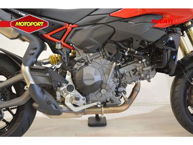 ducati - hypermotard-v2
