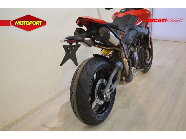 ducati - hypermotard-v2