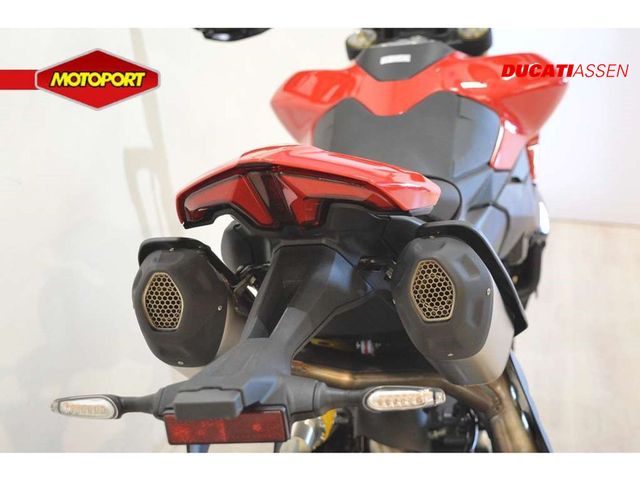 ducati - hypermotard-v2