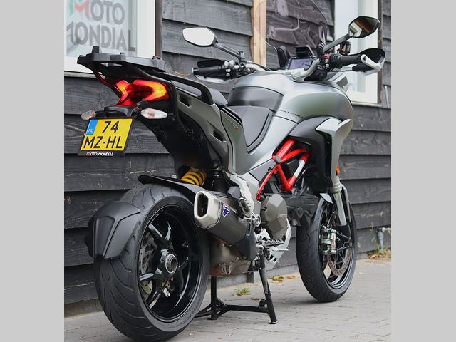 ducati - multistrada-1200-s-touring