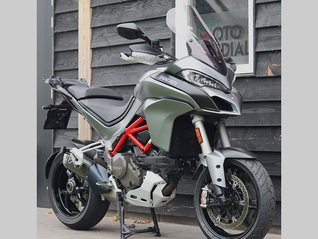 ducati - multistrada-1200-s-touring