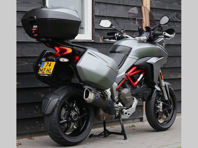 ducati - multistrada-1200-s-touring