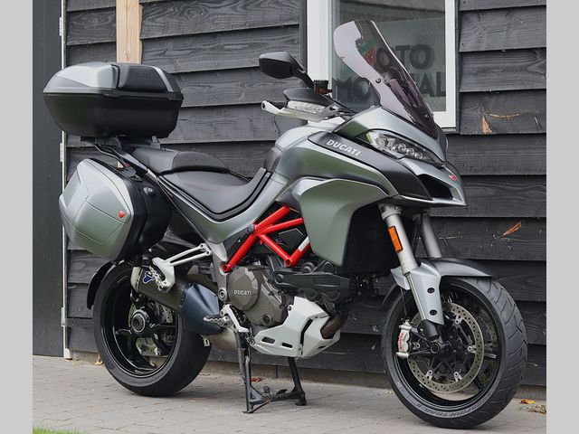 ducati - multistrada-1200-s-touring