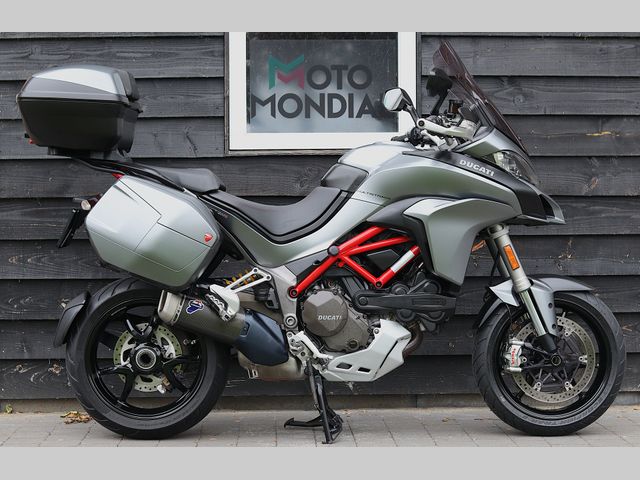 ducati - multistrada-1200-s-touring
