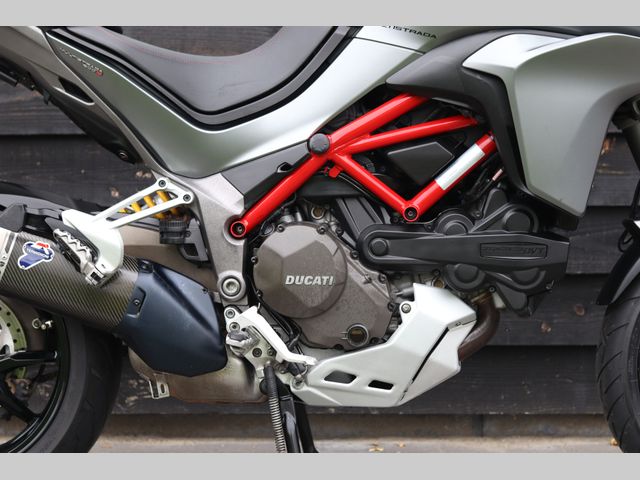 ducati - multistrada-1200-s-touring