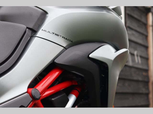 ducati - multistrada-1200-s-touring