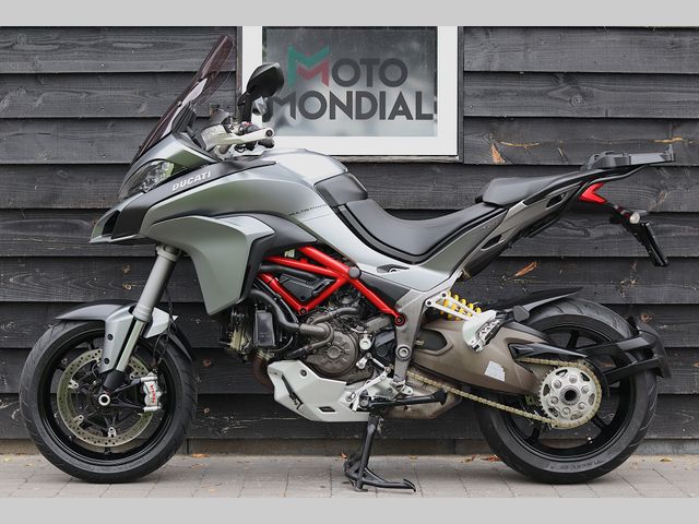 ducati - multistrada-1200-s-touring