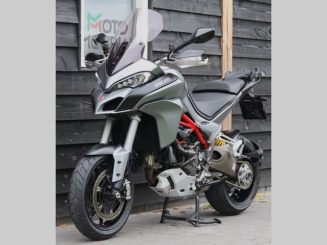 ducati - multistrada-1200-s-touring