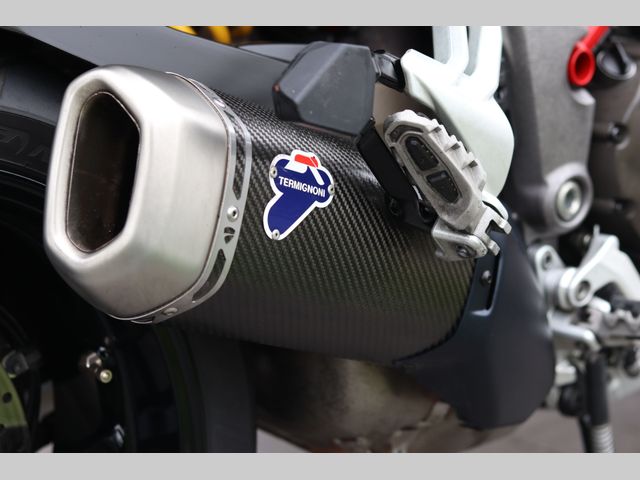 ducati - multistrada-1200-s-touring