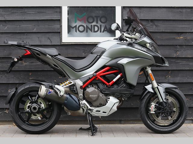 ducati - multistrada-1200-s-touring