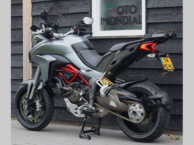 ducati - multistrada-1200-s-touring