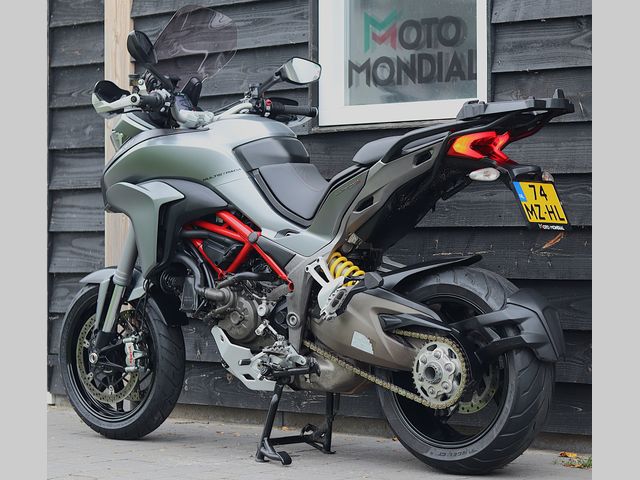 ducati - multistrada-1200-s-touring