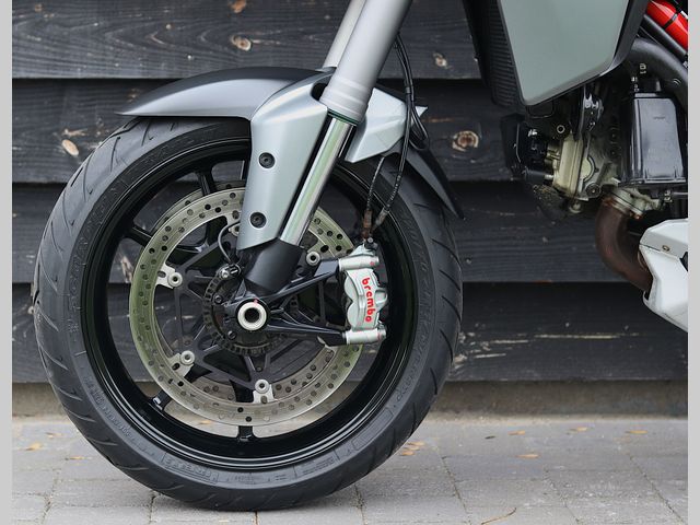 ducati - multistrada-1200-s-touring