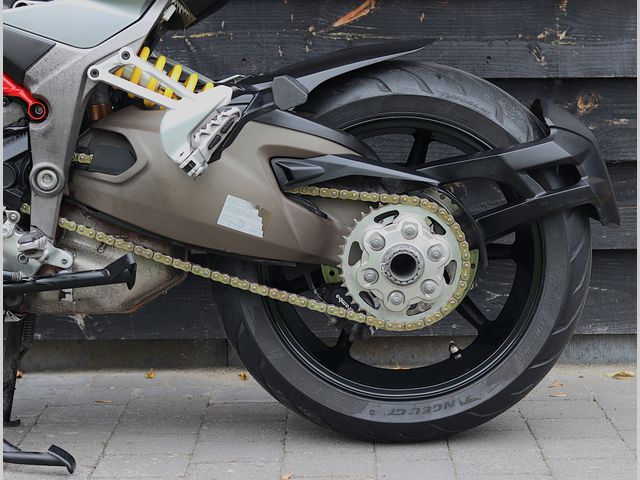 ducati - multistrada-1200-s-touring