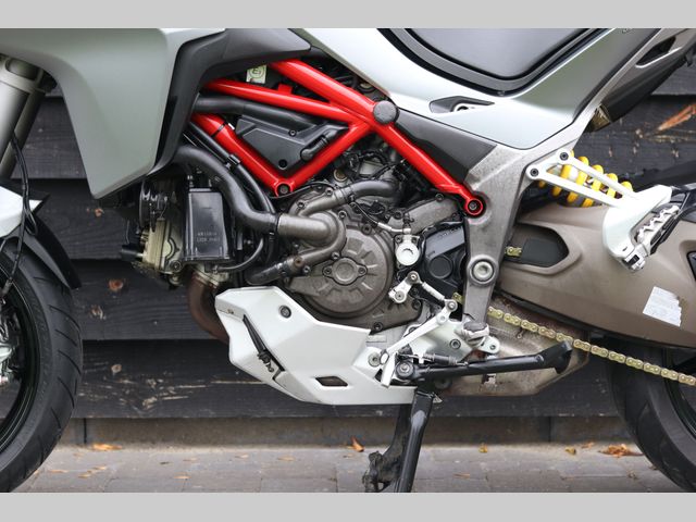 ducati - multistrada-1200-s-touring
