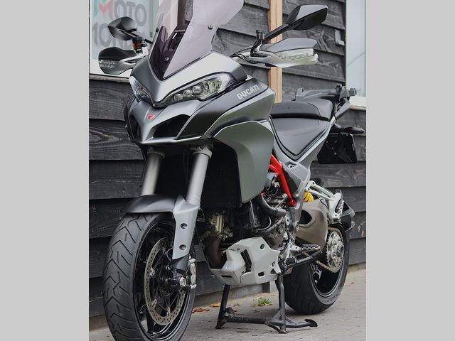 ducati - multistrada-1200-s-touring