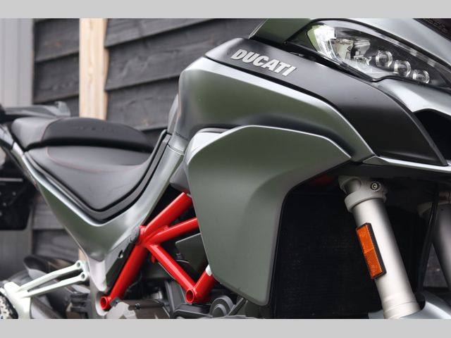 ducati - multistrada-1200-s-touring