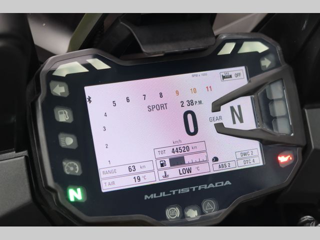 ducati - multistrada-1200-s-touring